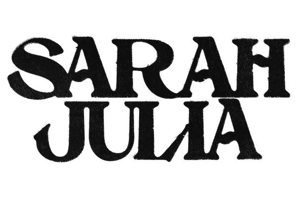 Sarah Julia